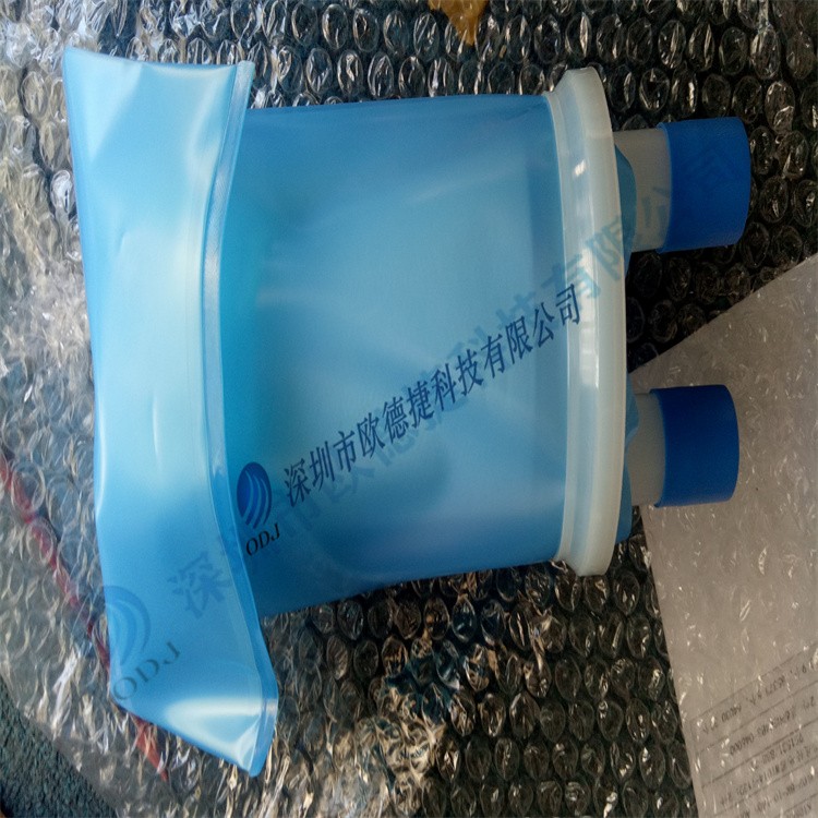 wolftechnik油漆过滤器QP-BM-10-1A05A008596优势供应